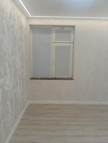 yas sekilleri: Zebra və plisse jalüz pərdələr - Model: Zebra (iki qatlı, işıq — 4