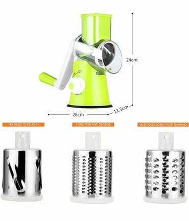 mis məcməyi: Yenidir — 3