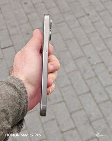айфон 15 про макс цена баку: IPhone 15 Pro Max, 256 ГБ, Natural Titanium, Гарантия — 4