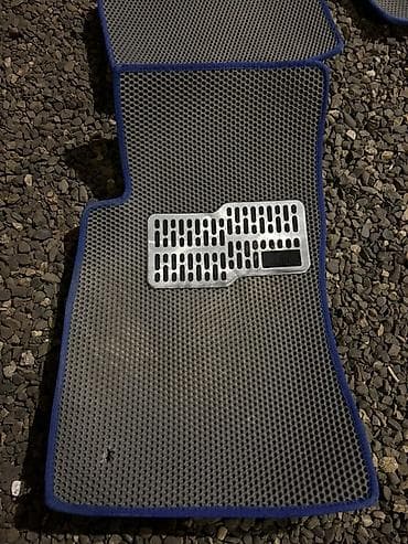 avto qaz: Avtomobil üçün ayaqaltı, Rezin — 2