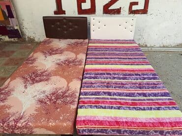 ucuz taxtlar: Uşaq kravatlari tezedir hazirlari var zemanetlidir olcu 85×195 2 — 5