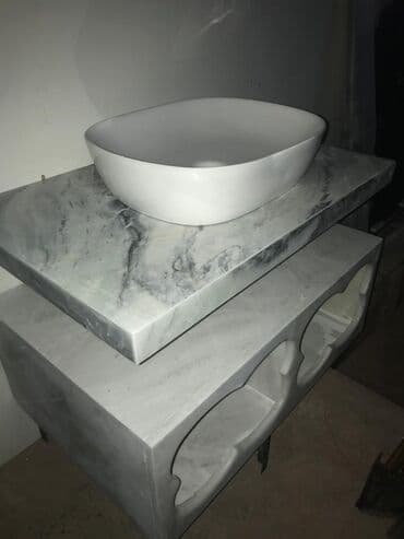 moydadır ölçüləri: 6mm 8mm 10mm sade mat dekorlu şüşələrdən hazirlanan duskabinlərin — 10