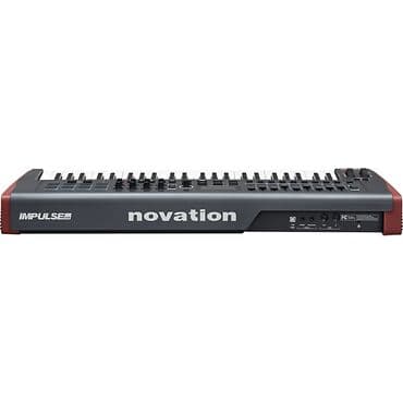 korg pa 100: Sintezator, Novation, Yeni, Ödənişli çatdırılma, Rayonlara çatdırılma, Ünvandan götürmə — 2