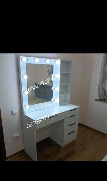 Quruducular: MDF, Rusiya, Dizayn, proyekt mövcuddür, Zəmanətli, Kredit yoxdur, Pulsuz çatdırılma — 4