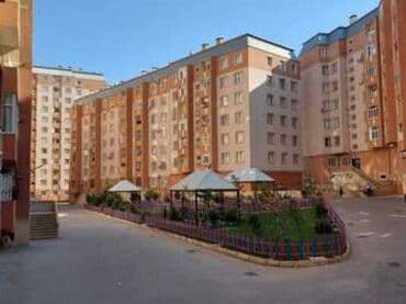 купить дом в баку забрат: 1 комната, Новостройка, 48 м² — 1