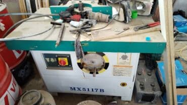 taxta pol: Başlıq: Yenidir işlənməyib, 2 ədəd var – Qazaxdadır Təsvir: - Model — 1