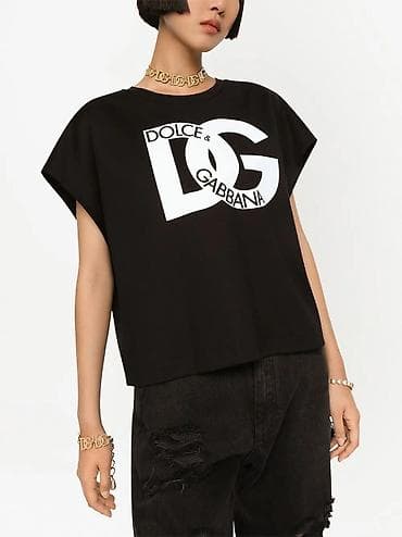 savis krem e: Dolce Gabbana L Olchu S-M de geyine biler yeni kimi! — 2