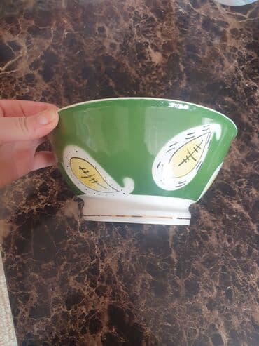 metbex ucun qab qacaq: Kasalar — 1