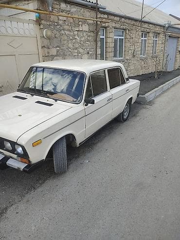 mersedes 2 4: Mosdun səs var qiymətdə endirim olajax mator 01 beznomerdi — 3