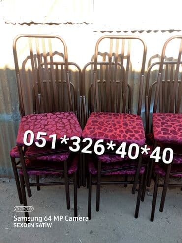 gaming oturacaqlar: Stul stol stul Stol stol stul Oturacaq stullar Oturacaq destleri — 13