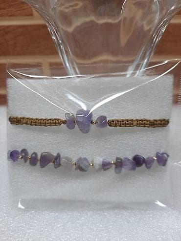 Çantalar: Bilərzik, Sarı qızıl — 1