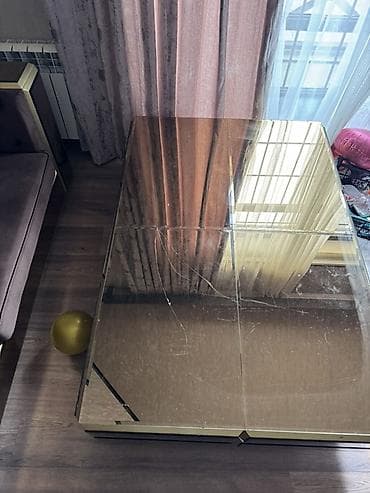 divan 50 azn: Divan — 2