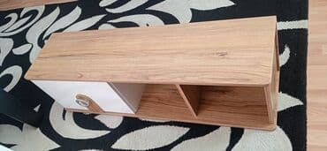 tibbi rəf: Asma Dolab ''Klass'' Təzədir. İstifadə olunmayıb. Madeyranındır. 3 — 2