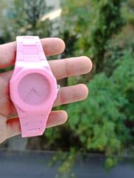 armani my way qiymeti: Yeni, Qol saatı — 7