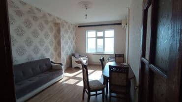 elmler akademiyasi kiraye evler: Xətai rayonu,H. Aslanov metrosu yaxınlığında,Movida plazanın — 6