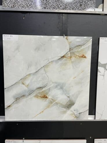 metlax ustası: Metlaxların topdan satışı. 60×60a 40×40a 50×50 metlexlar 60×1.20 — 9