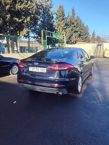 bmw 525 d: İlkin ödəniş 9min Aylıq 670 İli 2019 2 illik mawinin qızıl sığortası — 4