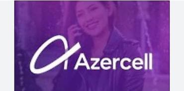 Nömrə: ( 050 ) ( 3398300 ), Yeni