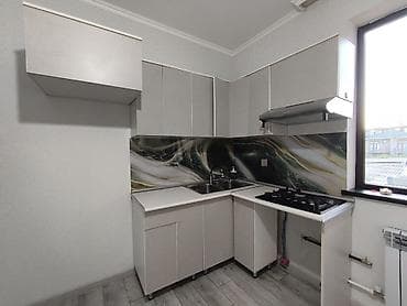dovşan satisi: *380₼₼ MƏTBƏX mebeli :-TƏCİLİ SATILIR*‼️ ÖLÇÜ:-220*1 ÜZƏRİNDƏ — 1
