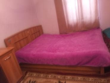 yatağ dəsdi: 3 Cü birlikdə satılır Dəst 150m isdiyən olsa 077 155 61 12 zəng Cavab — 1
