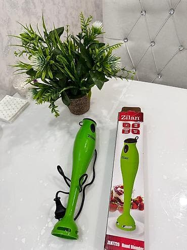 irsad electronics plansetler: Blendr yenidir 35 azn — 1