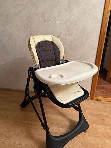 Milana Endirim Burbay masa qiymeti 70man teze kimidi az istifade lalafo.az -da Milana Endirim Burbay masa qiymeti 70man teze kimidi az istifade