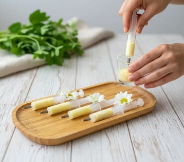 cins heyvanlar: Arı südü 1 qramı 5 manat. Ünvan Şabran Bakıya çatdırmaq mümkündü — 1