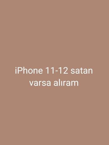 iphone s qiymeti: IPhone 11, 128 GB, White Titanium, Barmaq izi, Face ID, Hissə-hissə ödəniş — 1