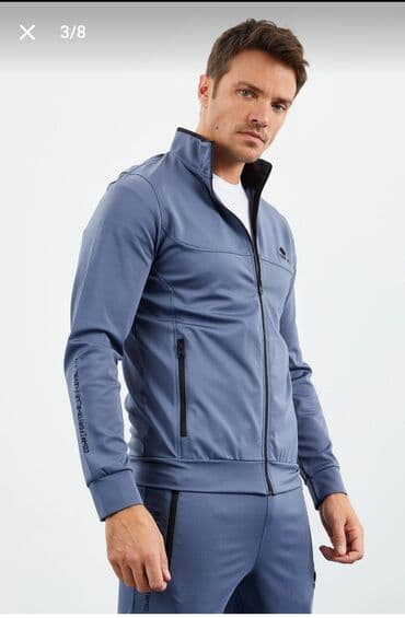 спортивный костюм азербайджан: BREND: Tommy Life ORİJİNAL İstəyən olsa Canlı şəkildə ata bilərəm — 6