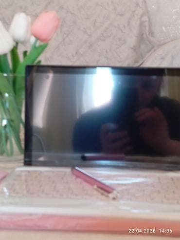 графический планшет в аренду: CRELANDER Android planşet + aksesuar dəsti Məhsulun tərkibi: - — 6