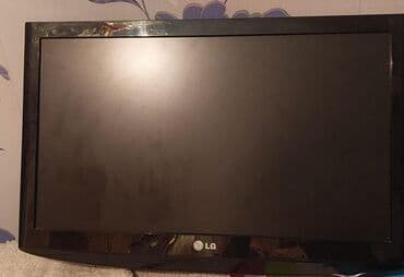 Televizor LG LCD 24"