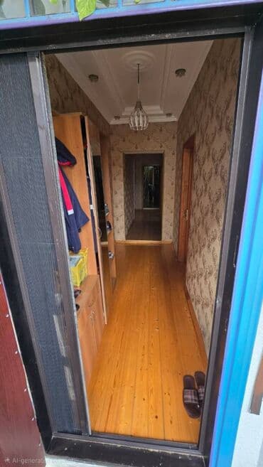 sumqayit 10 mkr evler: Qaraçuxur qəs. 10 otaq, 210 kv. m, Kredit yoxdur, Yeni təmirli — 6