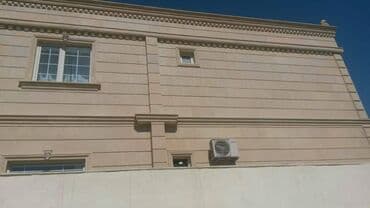 masazir yeni tikili: 6 sot, Tikinti, Makler, Kupça (Çıxarış) — 4