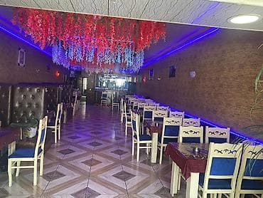 oguzda satilan evler: MTK Sahibləri, İnvestorlar və Biznesmenlərin Nəzərinə! Strateji — 3