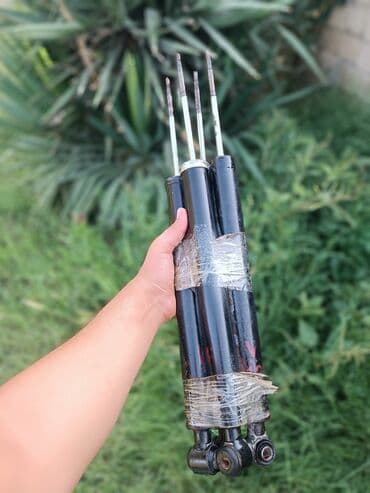 авто на свадьбу бмв: Полный комлект, Mercedes-Benz, 2001 г., Б/у — 4