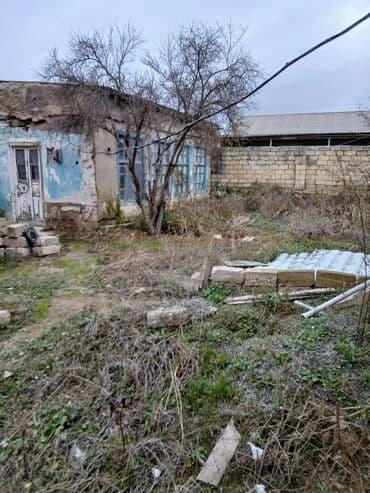 Mənzillər: 3 sot, Tikinti, Mülkiyyətçi, Kupça (Çıxarış) — 4