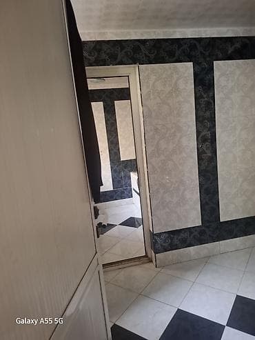 ceyranbatanda ev: 8 otaq, 350 kv. m — 8