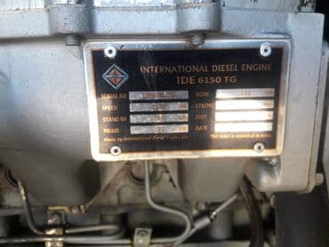 ag lay qiymeti: Generatorların: -alışı və satışı -kirayəsi -barteri -ehtiyyat — 5