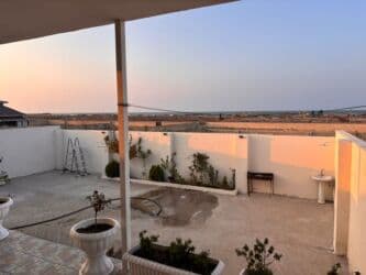 türkanda bağ evi satılır: Pirşağı qəs., 70 kv. m, 3 otaqlı, Hovuzsuz, Kombi, Qaz, İşıq — 12