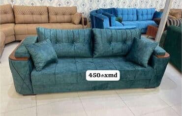 Divan, Yeni, Açılan, Bazalı, Parça, Şəhərdaxili pulsuz çatdırılma