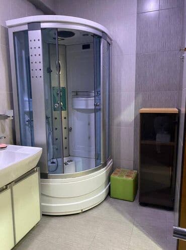 ist petrol tbilisi prospekti: Xətai metro stansiyasının yanında, 16 mərtəbəli binanın 15-ci — 7