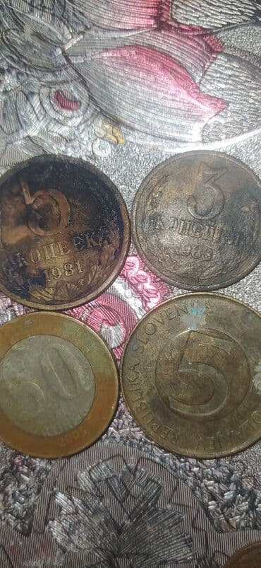 математика 2 класс азербайджан 1 часть: Sabirabadda qedimi pul satılır — 7