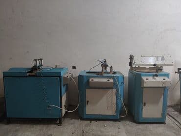 Təcili satılır. iwlekdi. Payka. Frez. Altdan çıxan mişar. Ştapik