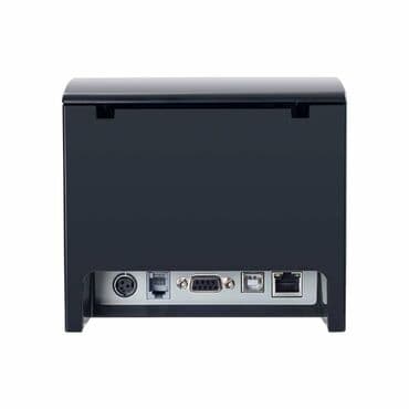 принтер canon: Принтеры — 5