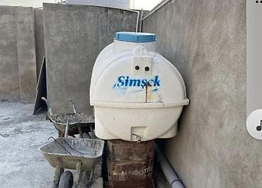 Su ceni satilir 100azn 1000l prablemi yoxdu unvan masazir vusqa2Şimşək