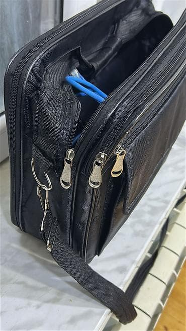 samsung 3d smart: HP Pavilion dv6 noutbuk - Seriya/model: HP Pavilion dv6 - Ekran — 6