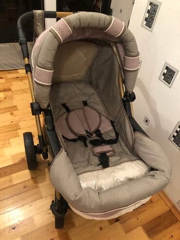 araba: İşlənmiş, Ünvandan götürmə — 2