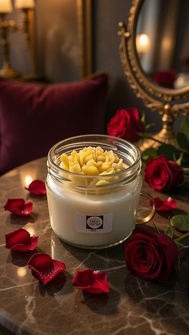 Şam Dairəvi lalafo.az -da Şam Dairəvi