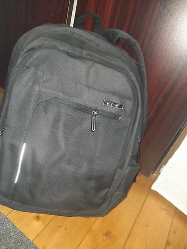 Zərgərlik əşyaları: Çanta dəsti — 2