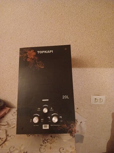 ümrə ziyarəti 2022: Az işlenib endirimle — 1